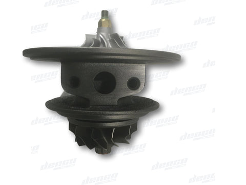 456924 Turbo Core Assembly 3Ld Ford (Factory Reconditioned)