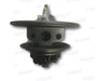 456924 Turbo Core Assembly 3Ld Ford (Factory Reconditioned)