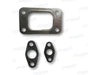 456924 Turbo Core Assembly 3Ld Ford (Factory Reconditioned)