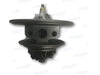 456924 Turbo Core Assembly 3Ld Ford (Factory Reconditioned)