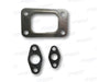 456924 Turbo Core Assembly 3Ld Ford (Factory Reconditioned)