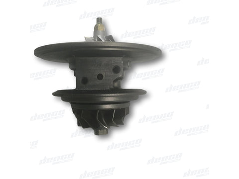 456924 Turbo Core Assembly 3Ld Ford (Factory Reconditioned)
