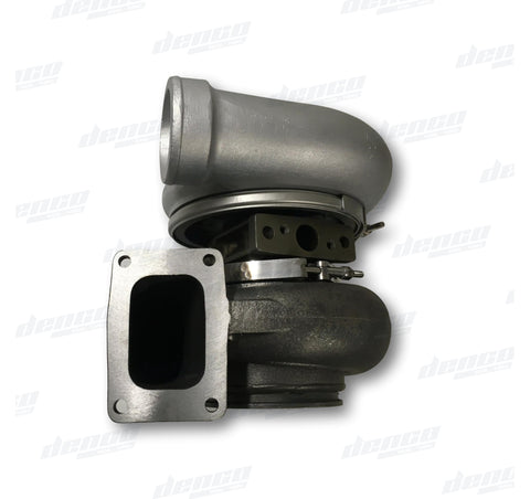 5101508 Exchange Turbo Tv8101 Detroit Diesel 8V71Ta/tt Genuine Oem Turbochargers