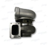 5101508 Exchange Turbo Tv8101 Detroit Diesel 8V71Ta/tt Genuine Oem Turbochargers