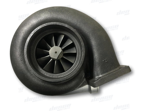 5101508 Exchange Turbo Tv8101 Detroit Diesel 8V71Ta/tt Genuine Oem Turbochargers