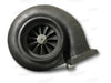 5101508 Exchange Turbo Tv8101 Detroit Diesel 8V71Ta/tt Genuine Oem Turbochargers