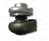 5101508 Exchange Turbo Tv8101 Detroit Diesel 8V71Ta/tt Genuine Oem Turbochargers