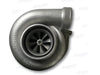 5101508 Exchange Turbo Tv8101 Detroit Diesel 8V71Ta/tt Genuine Oem Turbochargers