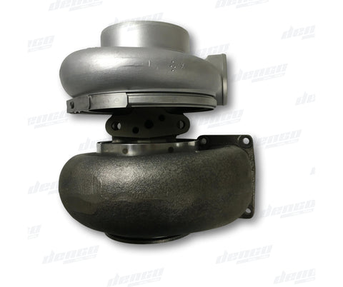 5101508 Exchange Turbo Tv8101 Detroit Diesel 8V71Ta/tt Genuine Oem Turbochargers