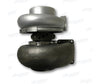 5101508 Exchange Turbo Tv8101 Detroit Diesel 8V71Ta/tt Genuine Oem Turbochargers