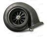 5101508 Exchange Turbo Tv8101 Detroit Diesel 8V71Ta/tt Genuine Oem Turbochargers