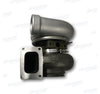 5101508 Exchange Turbo Tv8101 Detroit Diesel 8V71Ta/tt Genuine Oem Turbochargers
