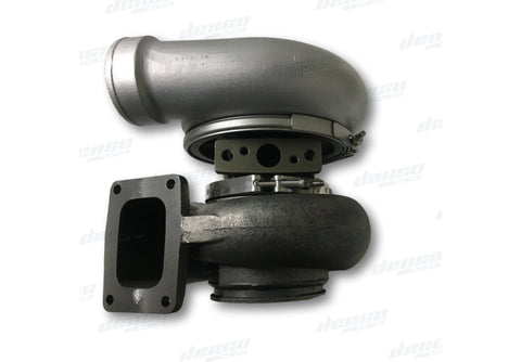 5101508 Exchange Turbo Tv8101 Detroit Diesel 8V71Ta/tt Genuine Oem Turbochargers