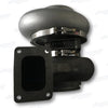 5101513 Exchange Turbocharger Tv8101 Detroit 8V92Ta 12.1L Genuine Oem Turbochargers