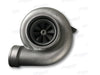 5102117 Exchange Turbocharger Tv8101 Detroit Diesel 8V92Ot 12.1L Genuine Oem Turbochargers