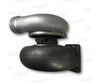 5102117 Exchange Turbocharger Tv8101 Detroit Diesel 8V92Ot 12.1L Genuine Oem Turbochargers