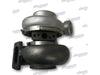 5102117 Exchange Turbocharger Tv8101 Detroit Diesel 8V92Ot 12.1L Genuine Oem Turbochargers