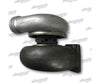 5102117 Exchange Turbocharger Tv8101 Detroit Diesel 8V92Ot 12.1L Genuine Oem Turbochargers