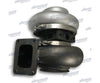 5102117 Exchange Turbocharger Tv8101 Detroit Diesel 8V92Ot 12.1L Genuine Oem Turbochargers