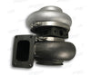 5102117 Exchange Turbocharger Tv8101 Detroit Diesel 8V92Ot 12.1L Genuine Oem Turbochargers