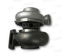 5102117 Exchange Turbocharger Tv8101 Detroit Diesel 8V92Ot 12.1L Genuine Oem Turbochargers