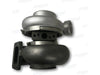 5102117 Exchange Turbocharger Tv8101 Detroit Diesel 8V92Ot 12.1L Genuine Oem Turbochargers