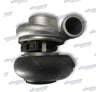 5102117 Exchange Turbocharger Tv8101 Detroit Diesel 8V92Ot 12.1L Genuine Oem Turbochargers