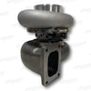 465020-0002 Reconditioned Exchange Turbocharger Tv8102 Detroit Diesel (Engine 6V92Ta) Genuine Oem