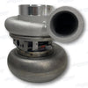 465020-0002 Reconditioned Exchange Turbocharger Tv8102 Detroit Diesel (Engine 6V92Ta) Genuine Oem