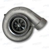 465020-0002 Reconditioned Exchange Turbocharger Tv8102 Detroit Diesel (Engine 6V92Ta) Genuine Oem