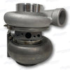465020-0002 Reconditioned Exchange Turbocharger Tv8102 Detroit Diesel (Engine 6V92Ta) Genuine Oem