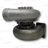 465020-0002 Reconditioned Exchange Turbocharger Tv8102 Detroit Diesel (Engine 6V92Ta) Genuine Oem