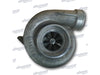 5102353 Turbocharger Tv8102 Detroit Diesel 6V92Ta (New Outright) Genuine Oem Turbochargers