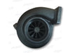 5102353 Turbocharger Tv8102 Detroit Diesel 6V92Ta (New Outright) Genuine Oem Turbochargers