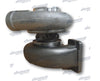 5102353 Turbocharger Tv8102 Detroit Diesel 6V92Ta (New Outright) Genuine Oem Turbochargers