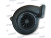 5102353 Turbocharger Tv8102 Detroit Diesel 6V92Ta (New Outright) Genuine Oem Turbochargers
