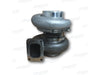 5102353 Turbocharger Tv8102 Detroit Diesel 6V92Ta (New Outright) Genuine Oem Turbochargers