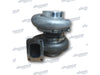 5102353 Turbocharger Tv8102 Detroit Diesel 6V92Ta (New Outright) Genuine Oem Turbochargers