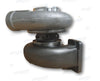 5102353 Turbocharger Tv8102 Detroit Diesel 6V92Ta (New Outright) Genuine Oem Turbochargers