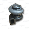5102353 Turbocharger Tv8102 Detroit Diesel 6V92Ta (New Outright) Genuine Oem Turbochargers