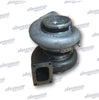 5102353 Turbocharger Tv8102 Detroit Diesel 6V92Ta (New Outright) Genuine Oem Turbochargers