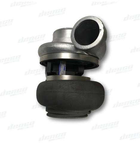 8926192 Exchange Turbocharger Tv7101 Detroit Diesel 8V92Ti Genuine Oem Turbochargers