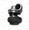 8926192 Exchange Turbocharger Tv7101 Detroit Diesel 8V92Ti Genuine Oem Turbochargers
