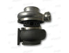 8926192 Exchange Turbocharger Tv7101 Detroit Diesel 8V92Ti Genuine Oem Turbochargers