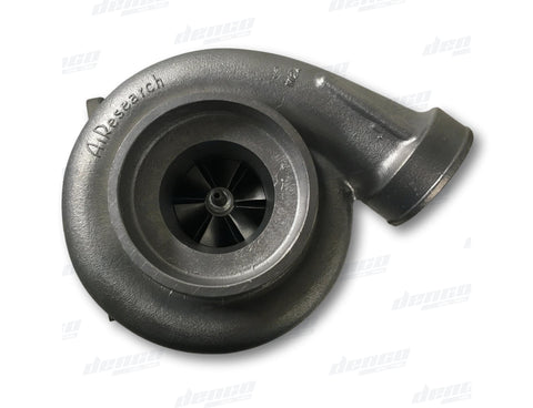 465030-0007 Reconditioned Exchange Turbocharger Tv7101 Detroit Diesel (Engine 8v92ti)