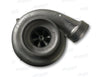 8926192 Exchange Turbocharger Tv7101 Detroit Diesel 8V92Ti Genuine Oem Turbochargers