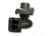 465044-0261 Reconditioned Turbocharger Komatsu T04B59 Construction Sa6D105 6.50L Genuine Oem