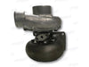 465044-0261 Reconditioned Turbocharger Komatsu T04B59 Construction Sa6D105 6.50L Genuine Oem