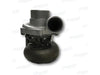 465044-0261 Reconditioned Turbocharger Komatsu T04B59 Construction Sa6D105 6.50L Genuine Oem
