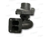 465044-0261 Reconditioned Turbocharger Komatsu T04B59 Construction Sa6D105 6.50L Genuine Oem